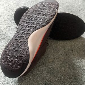 Cole Haan Mens 9.5 shoes
